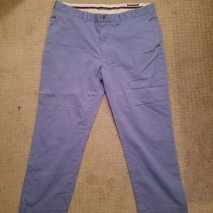 Polo Ralph Lauren golf pants